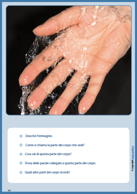 concetti-e-vocabolario-il-mio-corpo