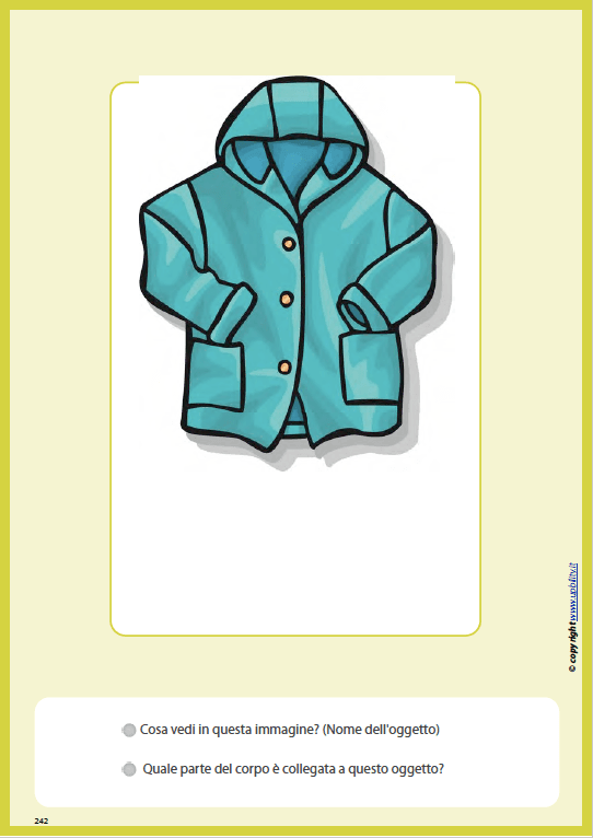 concetti-e-vocabolario-il-mio-corpo