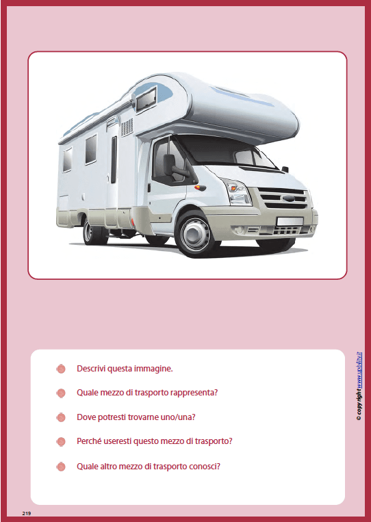 concetti-e-vocabolario-mezzi-di-trasporto