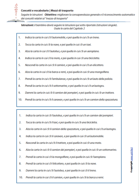 concetti-e-vocabolario-mezzi-di-trasporto