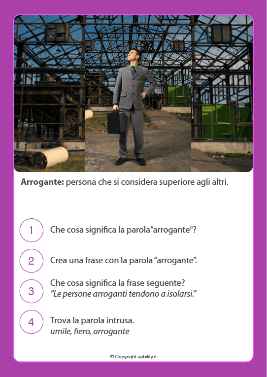 costruire-un-super-vocabolario-11-13-anni