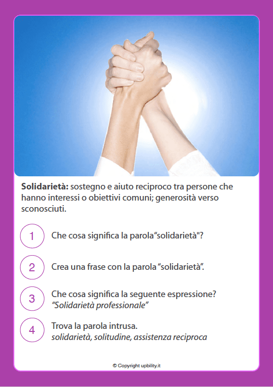 costruire-un-super-vocabolario-11-13-anni