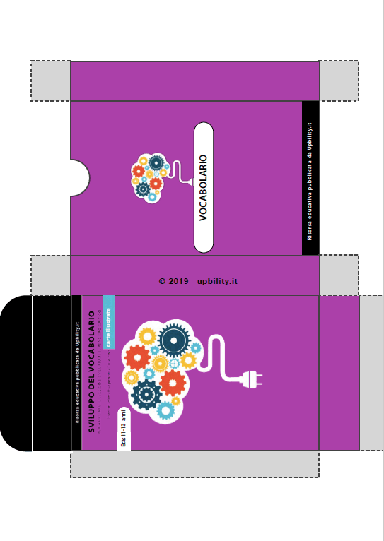 costruire-un-super-vocabolario-11-13-anni