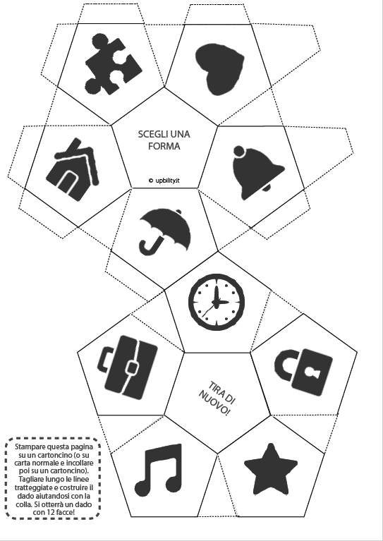 costruire-un-super-vocabolario-11-13-anni