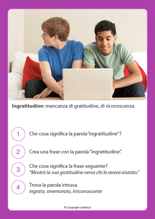 costruire-un-super-vocabolario-11-13-anni