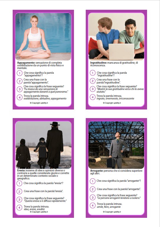 costruire-un-super-vocabolario-11-13-anni