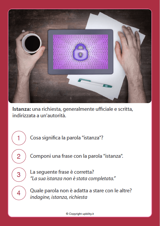 costruire-un-super-vocabolario-dai-12-ai-13-anni