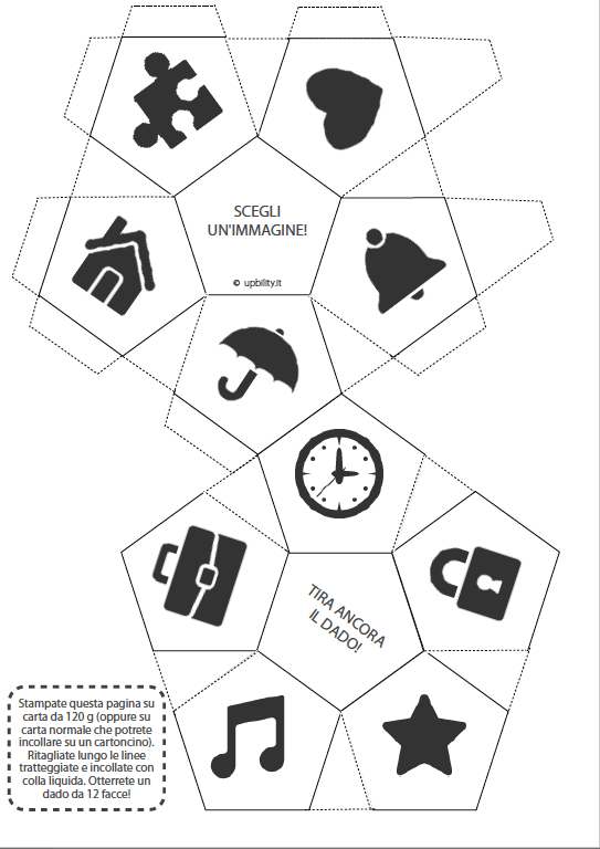 costruire-un-super-vocabolario-dai-12-ai-13-anni