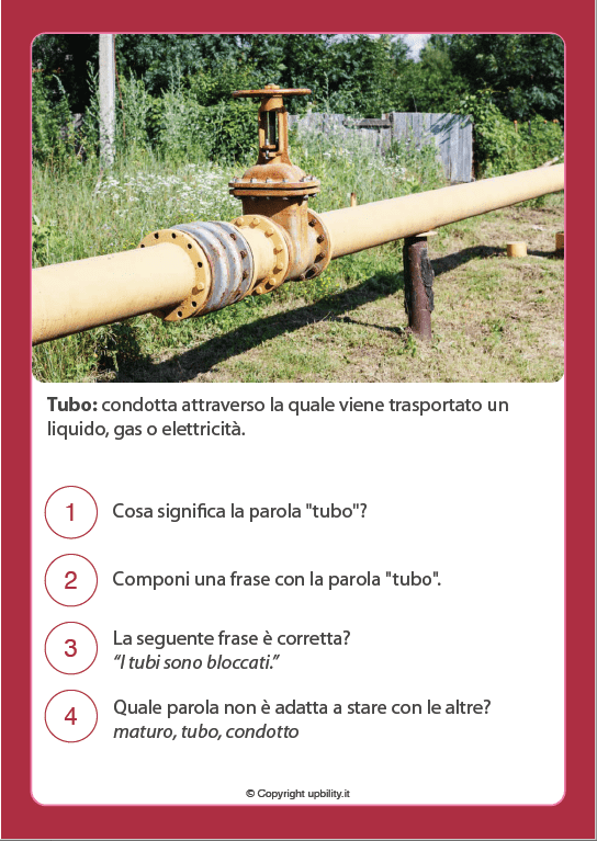 costruire-un-super-vocabolario-dai-12-ai-13-anni