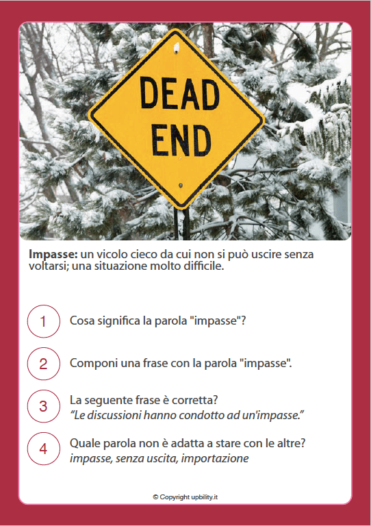 costruire-un-super-vocabolario-dai-12-ai-13-anni