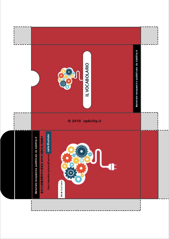 costruire-un-super-vocabolario-dai-12-ai-13-anni