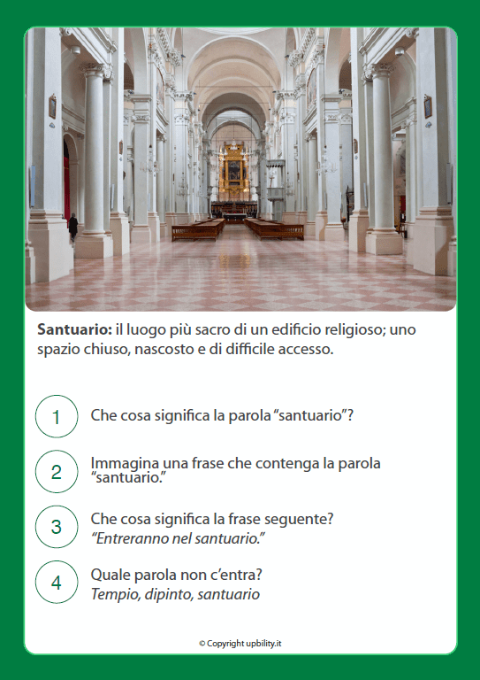 costruire-un-super-vocabolario-dai-14-ai-15-anni