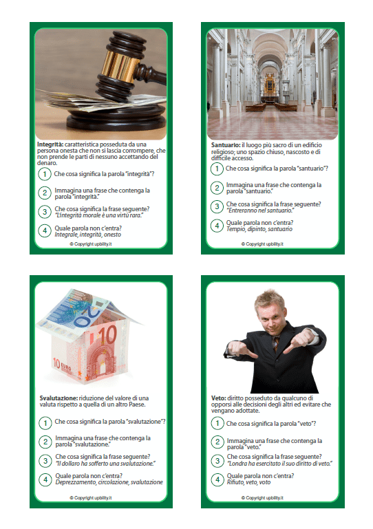 costruire-un-super-vocabolario-dai-14-ai-15-anni