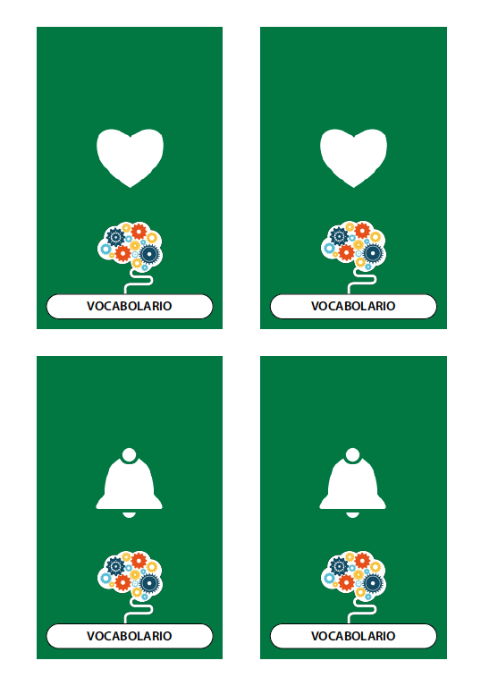 costruire-un-super-vocabolario-dai-14-ai-15-anni