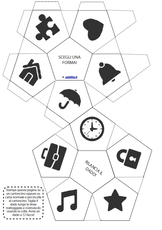 costruire-un-super-vocabolario-dai-14-ai-15-anni