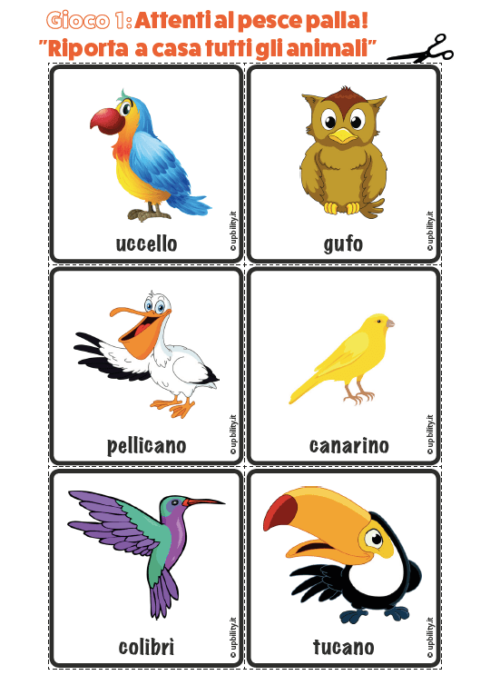 gioco-attenti-al-pesce-palla