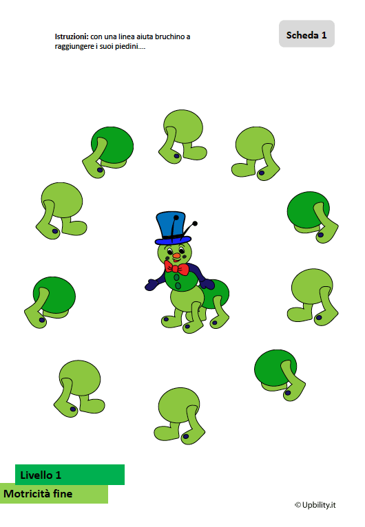 il-bruco-puntino-sviluppo-della-motricita-fine