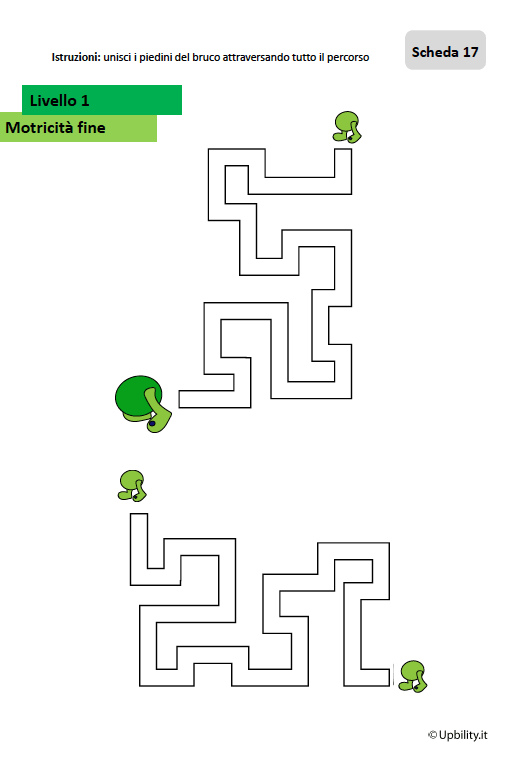 il-bruco-puntino-sviluppo-della-motricita-fine