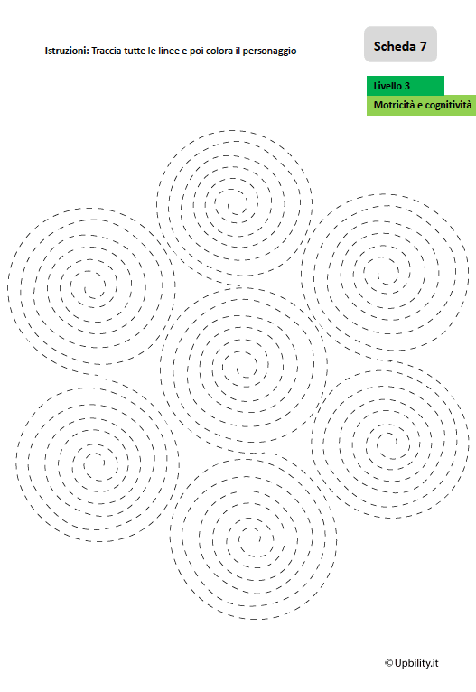 il-bruco-puntino-sviluppo-della-motricita-fine