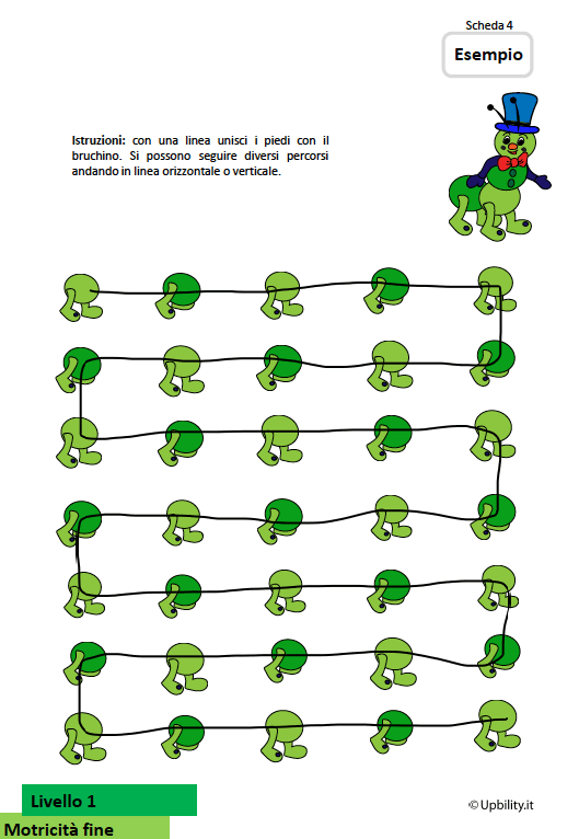 il-bruco-puntino-sviluppo-della-motricita-fine