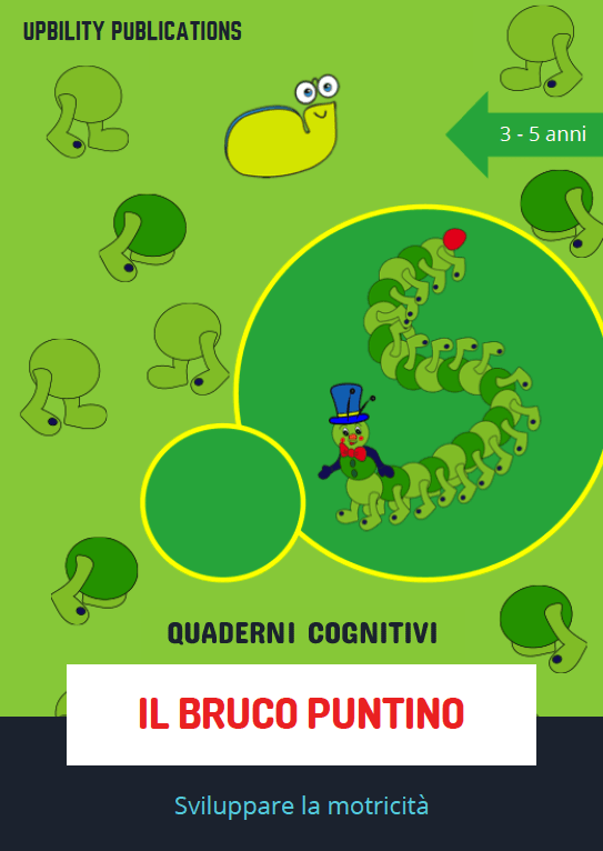 il-bruco-puntino-sviluppo-della-motricita-fine