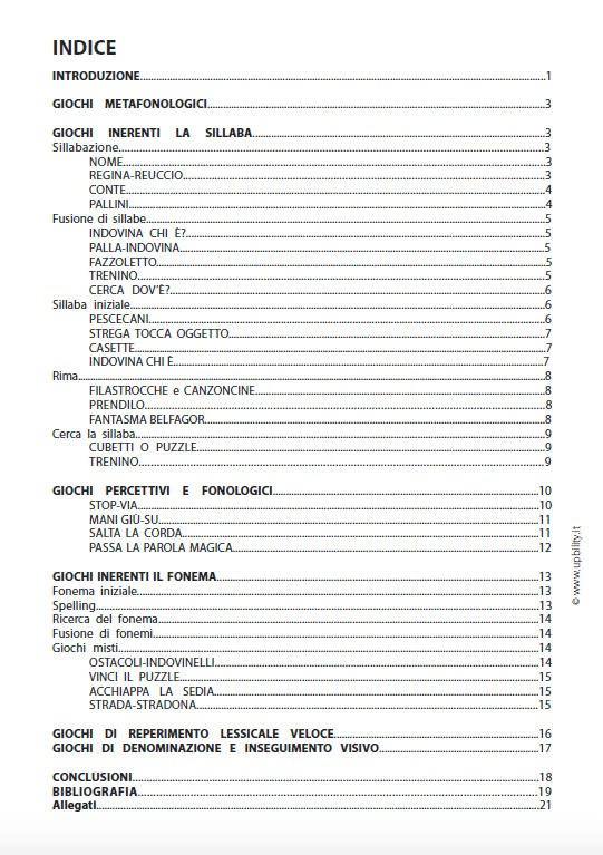 imparo-a-leggere-giocando-metafonologia-e-denominazione-rapida