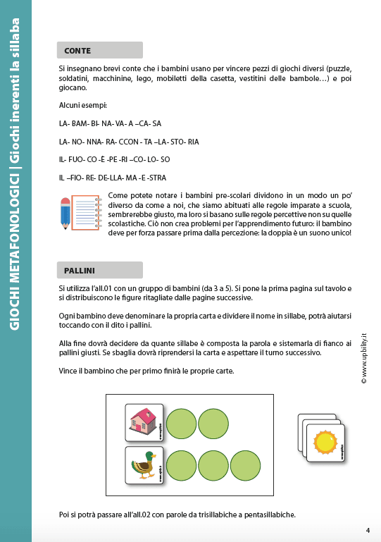 imparo-a-leggere-giocando-metafonologia-e-denominazione-rapida