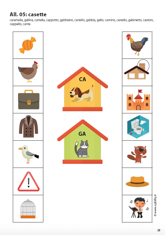 imparo-a-leggere-giocando-metafonologia-e-denominazione-rapida