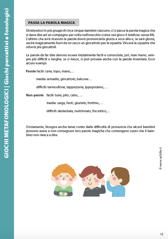 imparo-a-leggere-giocando-metafonologia-e-denominazione-rapida