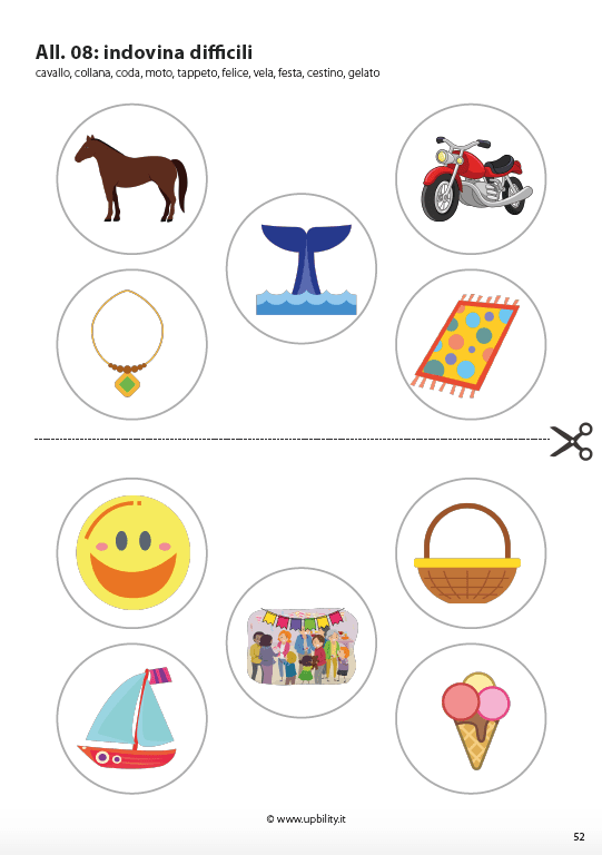 imparo-a-leggere-giocando-metafonologia-e-denominazione-rapida