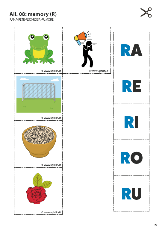imparo-a-leggere-giocando-sillabe-semplici