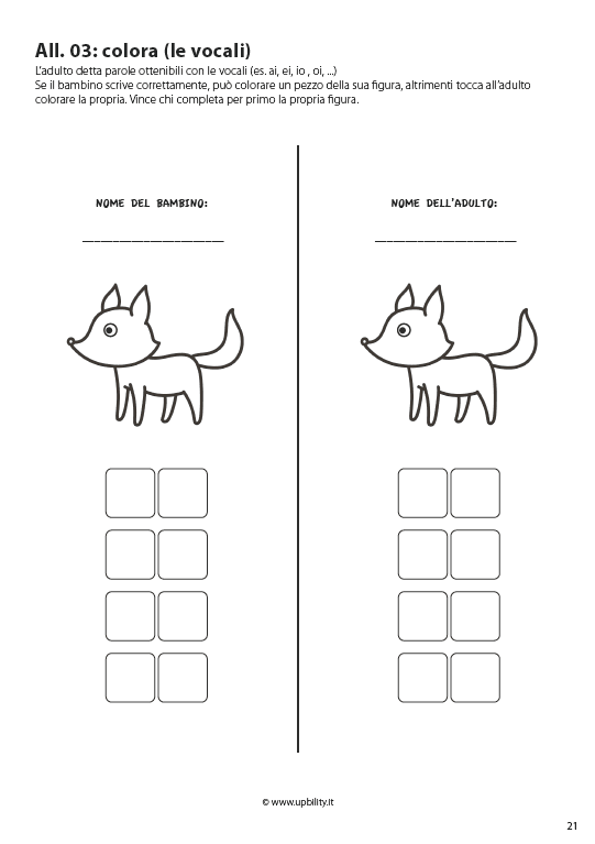 imparo-a-leggere-giocando-sillabe-semplici