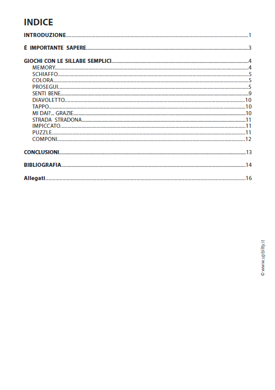imparo-a-leggere-giocando-sillabe-semplici