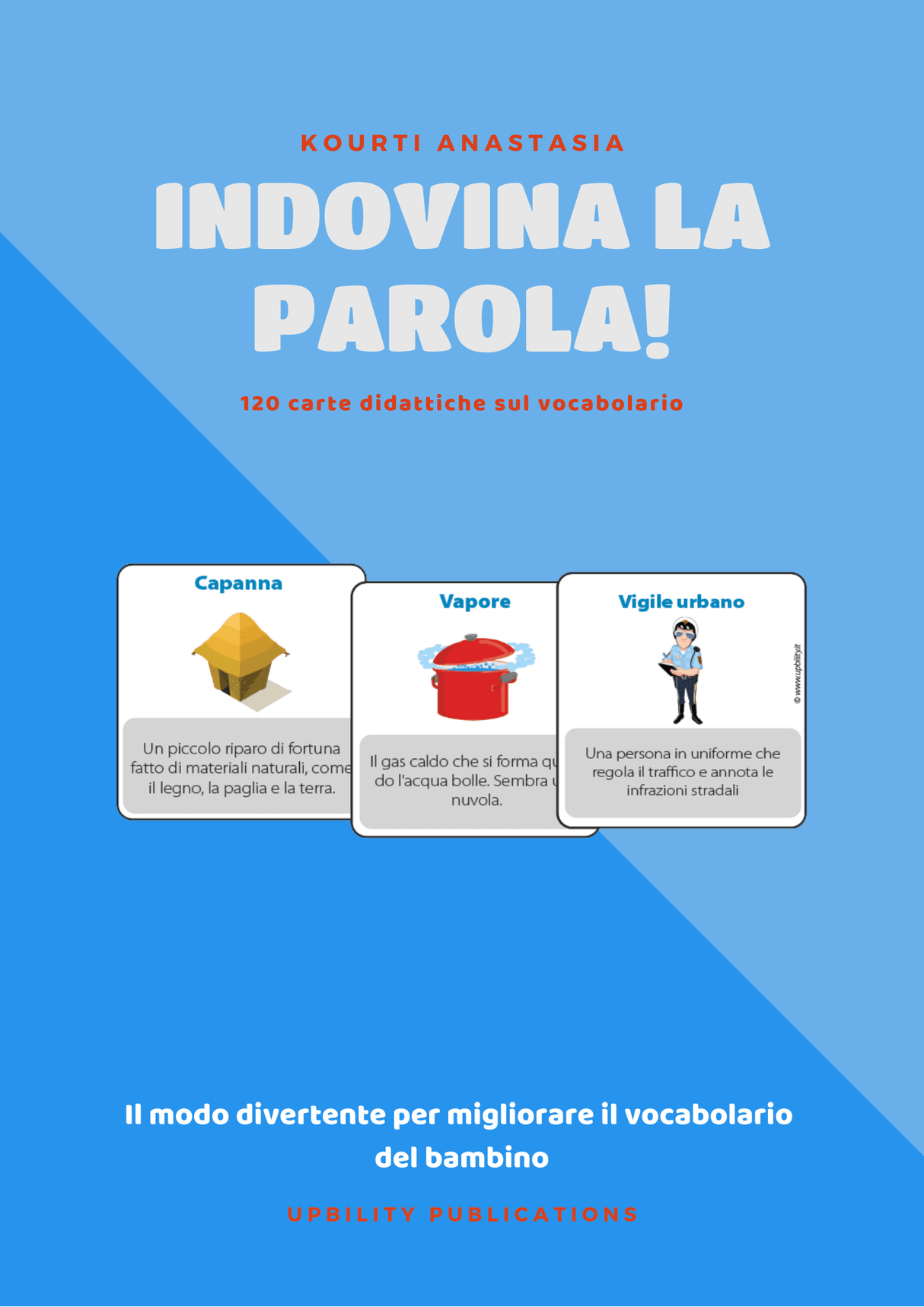 indovina-la-parola-carte-didattiche-per-migliorare-il-vocabolario