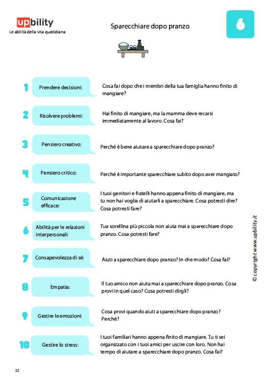 le-abilita-della-vita-quotidiana-per-bambini-con-disturbi-dello-spettro-autistico-asd