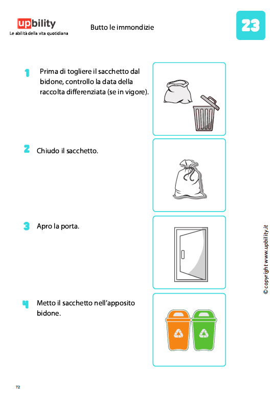 le-abilita-della-vita-quotidiana-per-bambini-con-disturbi-dello-spettro-autistico-asd