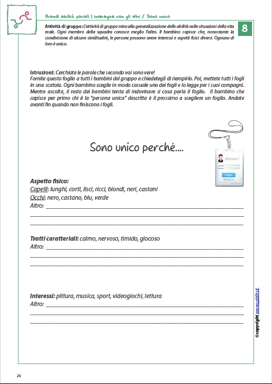 le-grandi-abilita-sociali-interagire-con-gli-altri