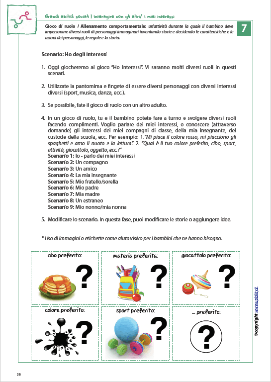 le-grandi-abilita-sociali-interagire-con-gli-altri