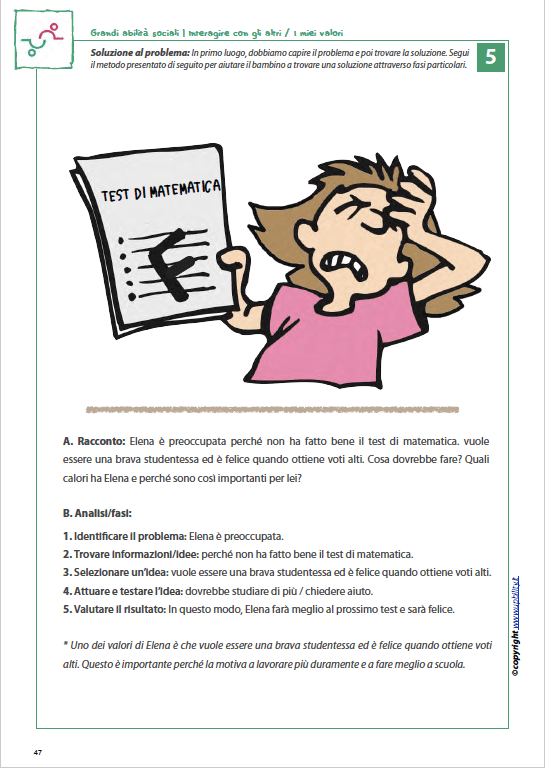 le-grandi-abilita-sociali-interagire-con-gli-altri