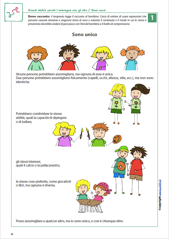 le-grandi-abilita-sociali-interagire-con-gli-altri