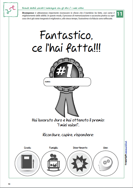 le-grandi-abilita-sociali-interagire-con-gli-altri