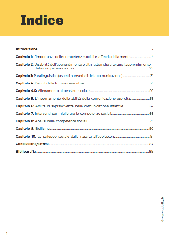migliorare-le-competenze-sociali-strategie-funzionali