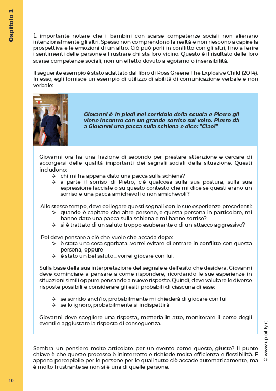 migliorare-le-competenze-sociali-strategie-funzionali