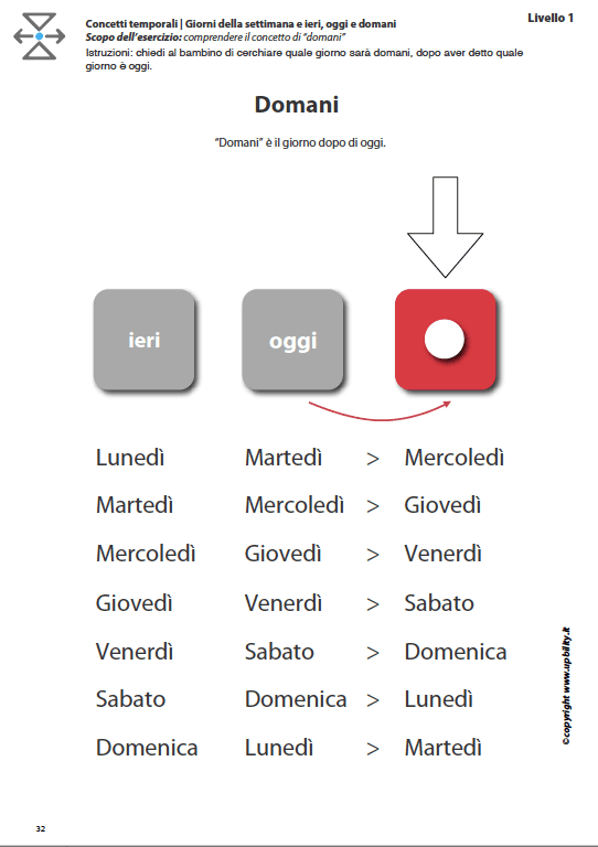 orientamento-temporale-i-giorni-della-settimana-e-ieri-oggi-e-domani