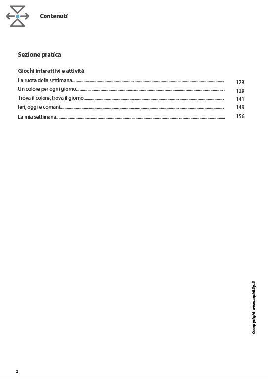 orientamento-temporale-i-giorni-della-settimana-e-ieri-oggi-e-domani