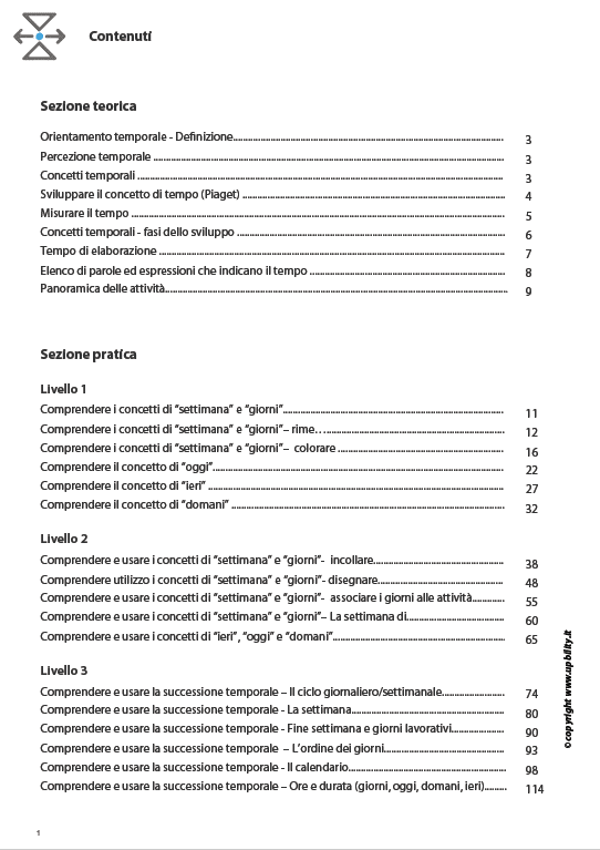 orientamento-temporale-i-giorni-della-settimana-e-ieri-oggi-e-domani