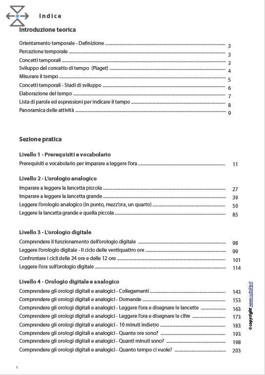 orientamento-temporale-imparare-a-leggere-lora-sugli-orologi-analitici-e-digitali