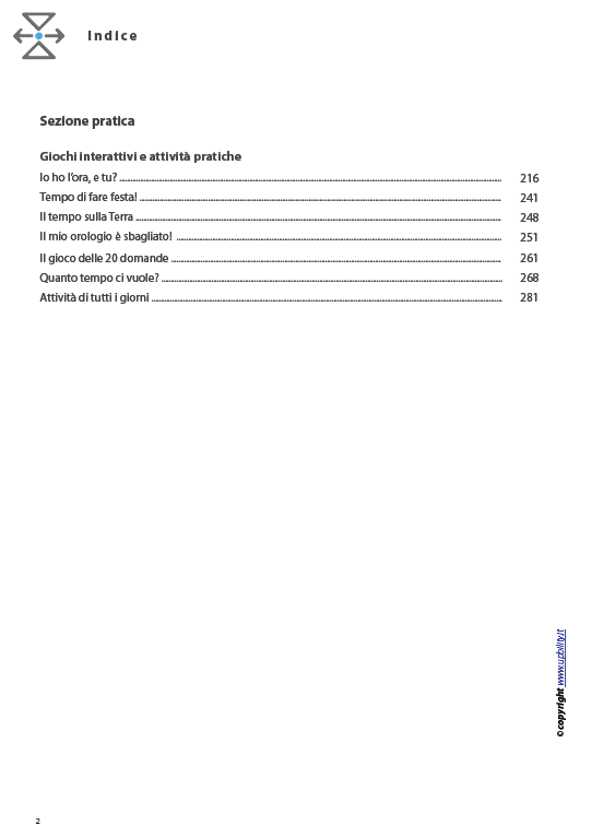 orientamento-temporale-imparare-a-leggere-lora-sugli-orologi-analitici-e-digitali