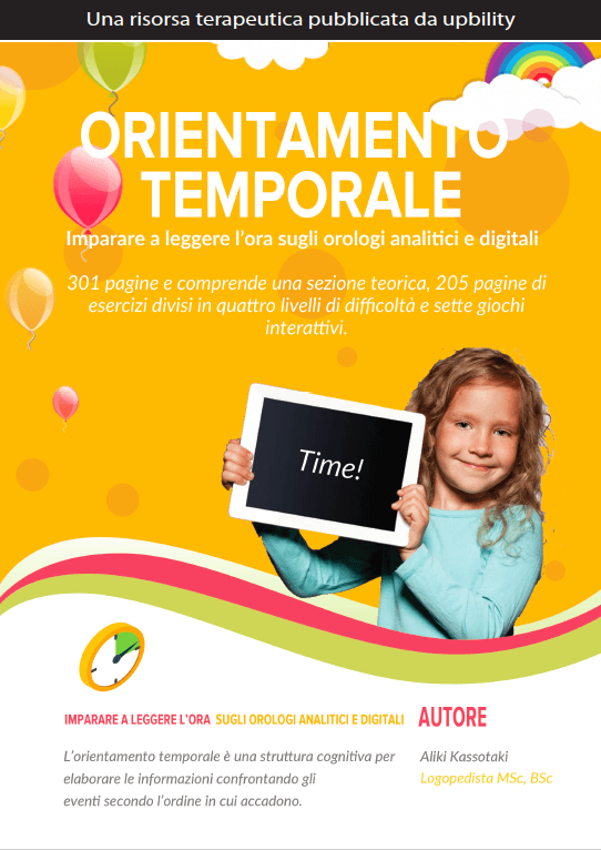 orientamento-temporale-imparare-a-leggere-lora-sugli-orologi-analitici-e-digitali
