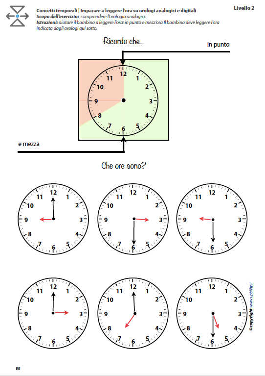 orientamento-temporale-imparare-a-leggere-lora-sugli-orologi-analitici-e-digitali
